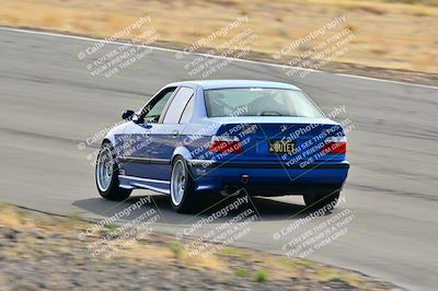 media/Feb-22-2025-Speed Ventures (Sat) [[e257b32fb3]]/Red Group/Session 2 (Turn 5)/